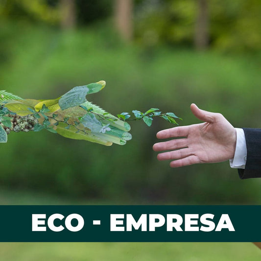Eco-Empresa